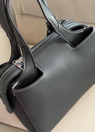 Сумка tod's 6