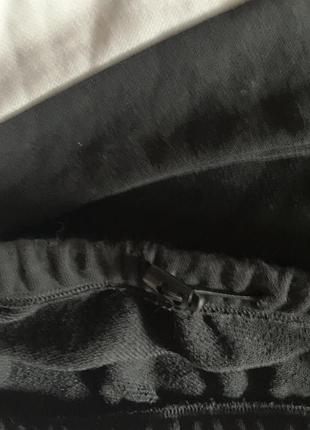 Світшот жіночий adidas cropped 6