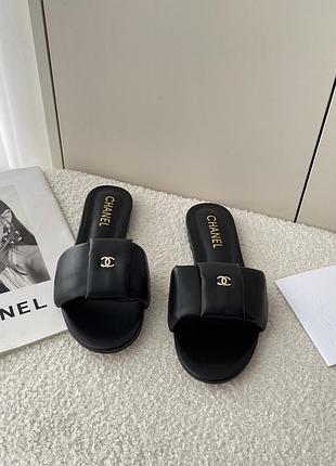 В’єтнамки  шльопки vip gift під замовлення 35-41