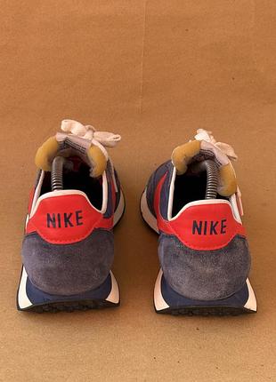 Nike waffle trainer 2 43(28см) 4