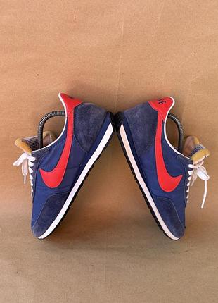 Nike waffle trainer 2 43(28см) 3