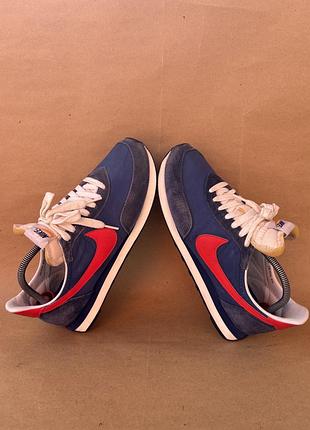 Nike waffle trainer 2 43(28см) 6