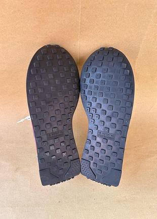 Nike waffle trainer 2 43(28см) 5