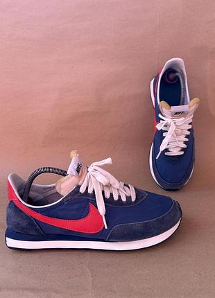 Nike waffle trainer 2 43(28см) 2