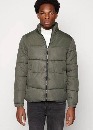 Чоловіча куртка