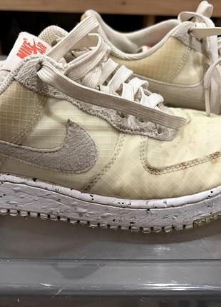 Кросівки nike 39 розмір (25см)