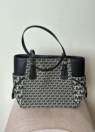 Michael kors сумка оригінал