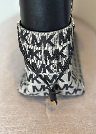 Michael kors сумка оригінал 6