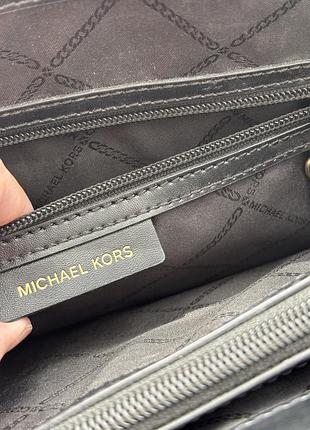 Michael kors сумка оригінал 8