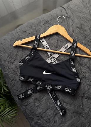 Топ nike оригінал