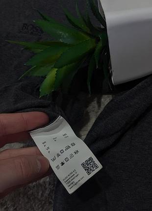Чоловіча кофта hugo boss | мужская кофта hugo boss 4