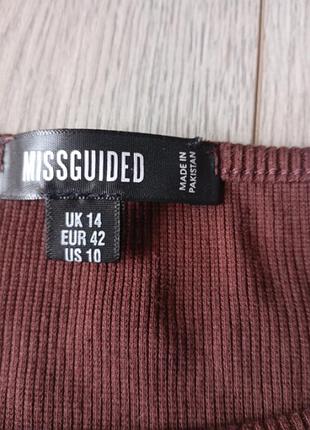 Кофта укорочена 3