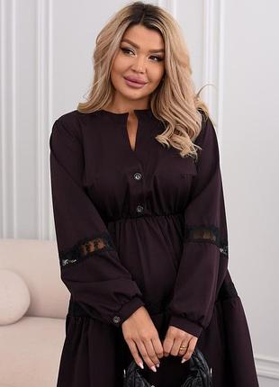 Сукня жіноча 3