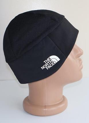 The north face шапка біні унісекс s/m оригінал