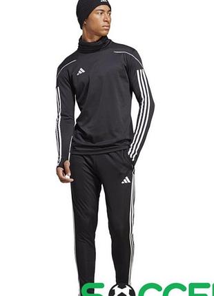 Adidas tiro футбольная форма, костюм адидас
