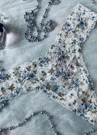 Трусики вікторія секрет оригінал victoria’s secret