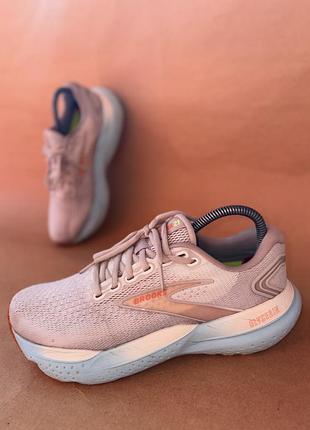 Brooks glycerin 21 39(25см)