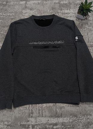 Мужской свитшот dsquared | мужественный свитшот dsquared