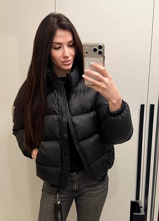 Куртка весна 4