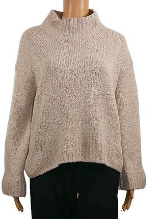 Свитер h&m 5