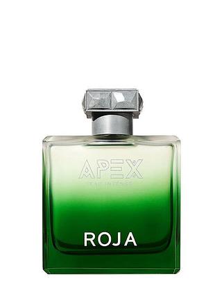 Roja apex eau intense, 100 мл.