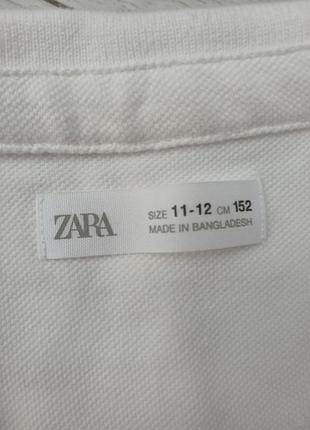 Кофточка от zara 4
