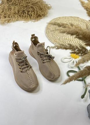 Кросівки легкі чоловічі 44