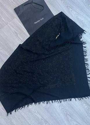 Хустина shirin sehan 100% wool