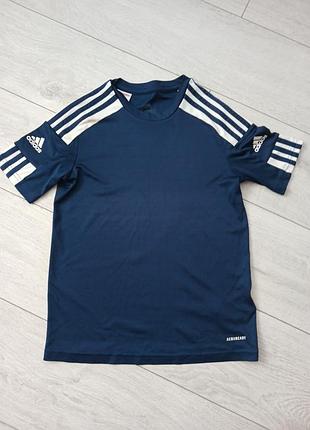 Футболка adidas
