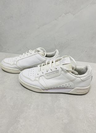 Кросівки adidas 35.5 розмір, 23 см