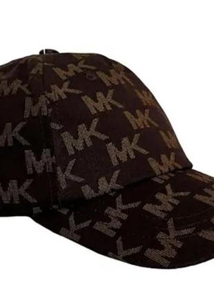 Кепка michael kors (оригінал)