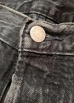 Джинси levi's 501 3