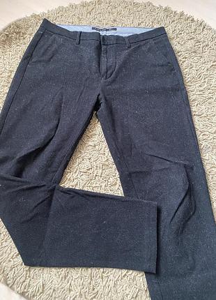 Штани zara man