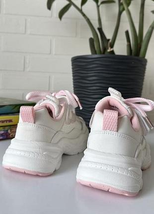 Кроссовки, кеды 3