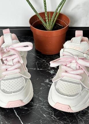 Кроссовки, кеды 5