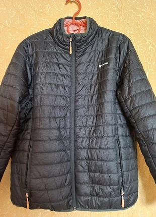 Куртка женская легкая montana mountain pro 12/40/48/l 14/42/50/xl