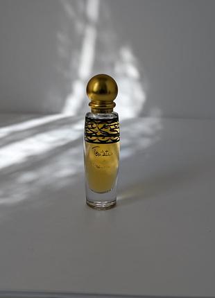 Парфумована вода paloma picasso tentations .