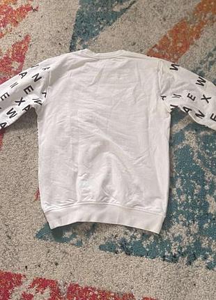 Кофта весняна 2