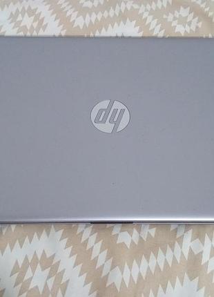 Доброго дня. продаю hp 250 g8 (celeron, 8gb ram, ssd 256gb), повністю робочий, хороший стан.
