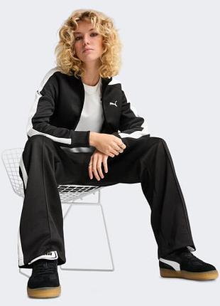 Костюм puma