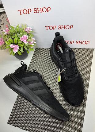 Оригинальные кроссовки adidas новые