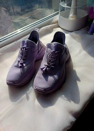 Кроссовки steve madden 5