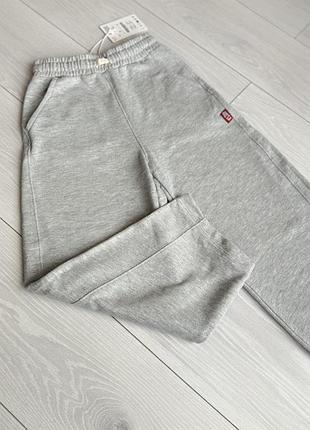 Штани для хлопчика zara р.134-140