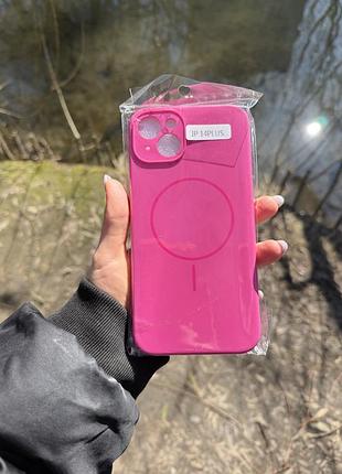 Чохол на айфон