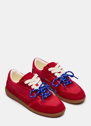 Кросівки нові,40 розмір ,steve madden ,на стопу 26 см