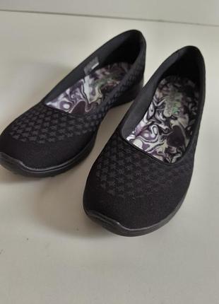 Мокасини skechers