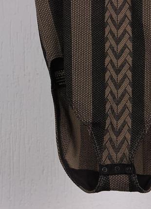Wolford боди fendi Wolford, цена — 800 грн, #53180248 ...