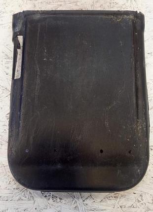 Піддон honda dio 27/28