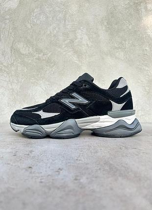 Balance 9060 black 3