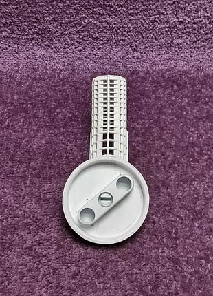 Фильтр для стиральной машины electrolux ew6t4062u 129723402